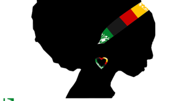 Juneteenth – “Those who forget their past are doomed to repeat it” by George Santayana? Edmund Burke? Winston Churchill?